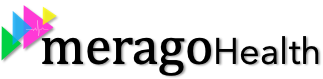 merago logo